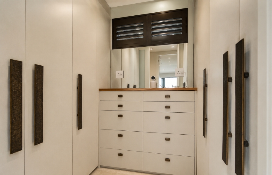 3 Bedroom Property for Sale in Camps Bay Western Cape